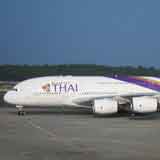 Thai Airlines