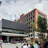 Victoria University of Wellington